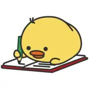 とりさんの画像
