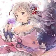 たろ