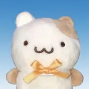 지の画像
