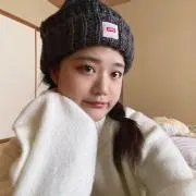 PANDAlincの画像