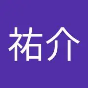 うっちー