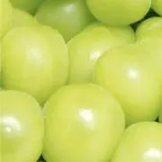 ☆めめ☆断捨離中☆の画像