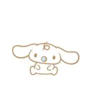 みるくの画像