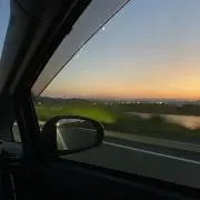 おさるのジョージ