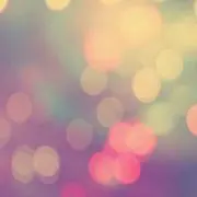 ぺこ