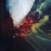 J2000 Quarter Sweat Black xl と grey xl - メルカリ