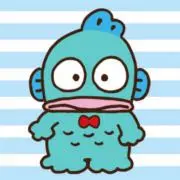 もえ(*^^*)の画像