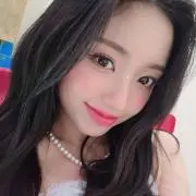 m♡の画像