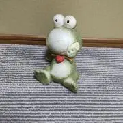 ちころこの画像