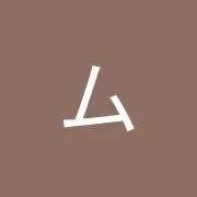 しょう