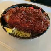 みんの