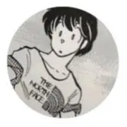 YUSAKUの画像