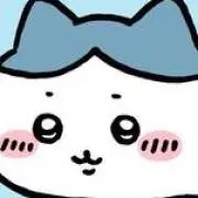 めるの画像