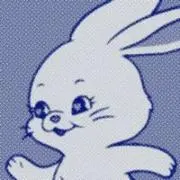 릴리の画像