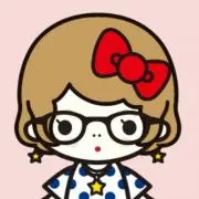 たま【プロフ読んでね☆】