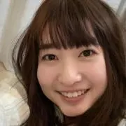 ヒカル３５８の画像