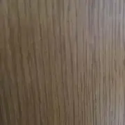 キー