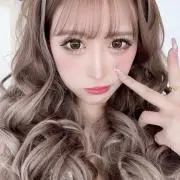 nakayumama