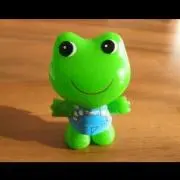 ebisuの画像