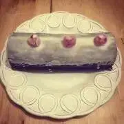 aaai☆の画像
