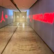 せいやの画像
