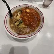 チの画像
