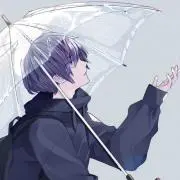 真美無名