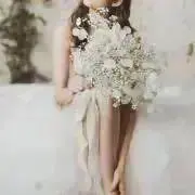 ❤︎yun❤︎の画像
