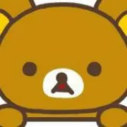 ハーミィの画像