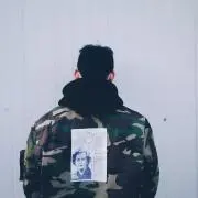 TANAの画像