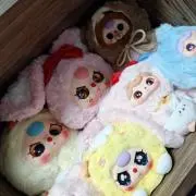 ゆちゃん・ω・♡プロフ必読♡の画像