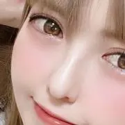 ゆうの画像