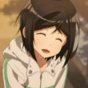 なるみ　アニメグッズ中心取扱いの画像