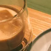 枝