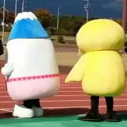 ぶっちぶち☆の画像