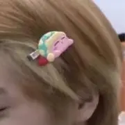 明太子中軍の画像