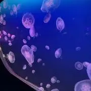 ちくわのソテーの画像