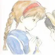 ポポロンの画像