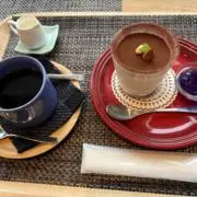 Miiの画像