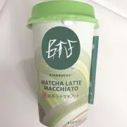 抹茶♡ 希望価格不可です※プロフ確認必須の画像