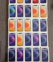 いちご【即購入可能】の画像