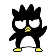 ゆうあの画像