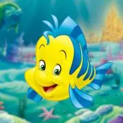 フィッシュ@即日発送