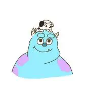 Cha3の画像