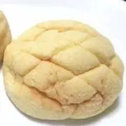 メロンパン大好きの画像