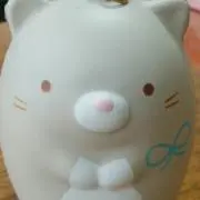 さくさくの画像