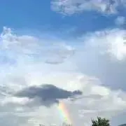 やま