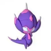 Tetraの画像