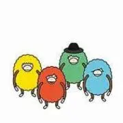 ユマ