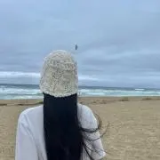 ♡の画像